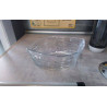COUPE EN VERRE 