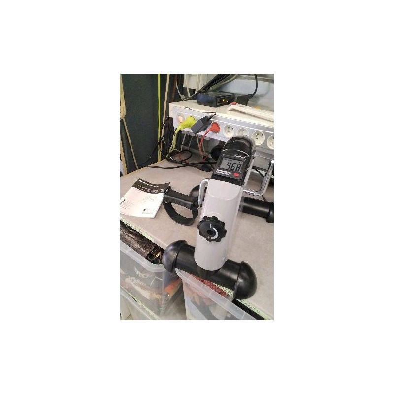 PEDALIER ULTRASPORT 