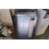 CLIM MOBILE DELONGHI PINGUINO 
