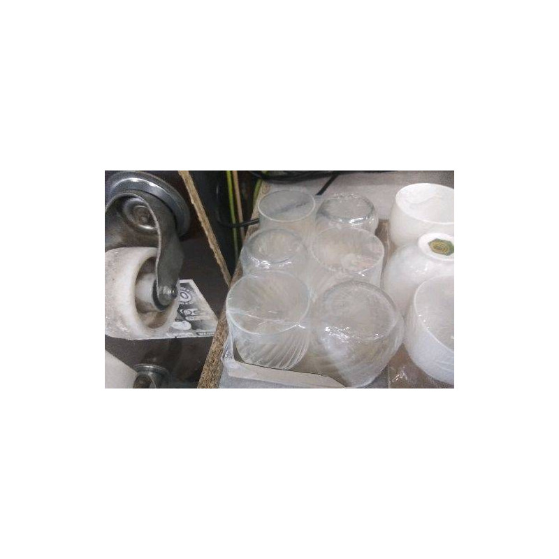 VERRE PM LE LOT