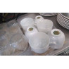 TASSE CAFE LE LOT