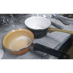 CASSEROLE PM