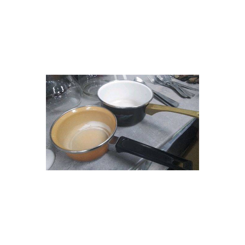 CASSEROLE PM