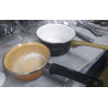 CASSEROLE PM