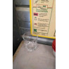 VERRE A WHISKY 