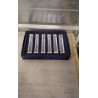 REPOSE COUTEAUX CRISTAL D’ARQUES X6 