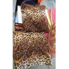 COUSSIN 