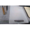 PLANCHE A DECOUPER 