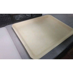 PLATEAU PLASTIQUE 