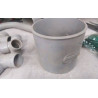 TUBE PVC