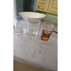 VERRE 