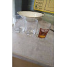 VERRE 