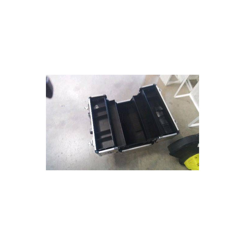 BOITE OUTILS DEXTER