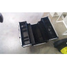 BOITE OUTILS DEXTER