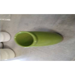POT VERT