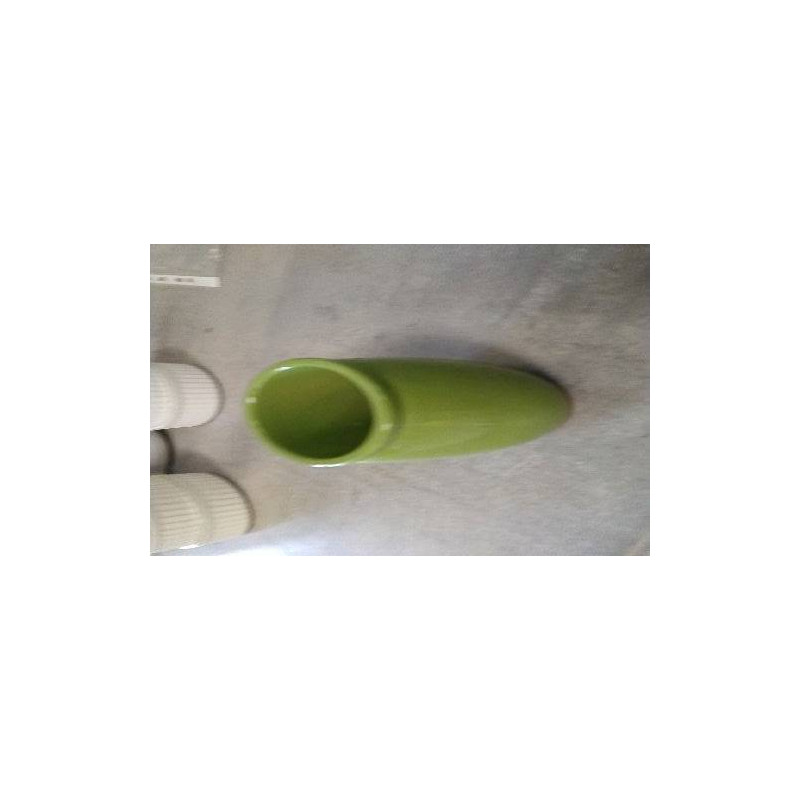 POT VERT