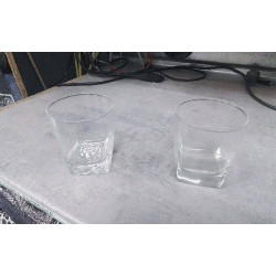VERRE 