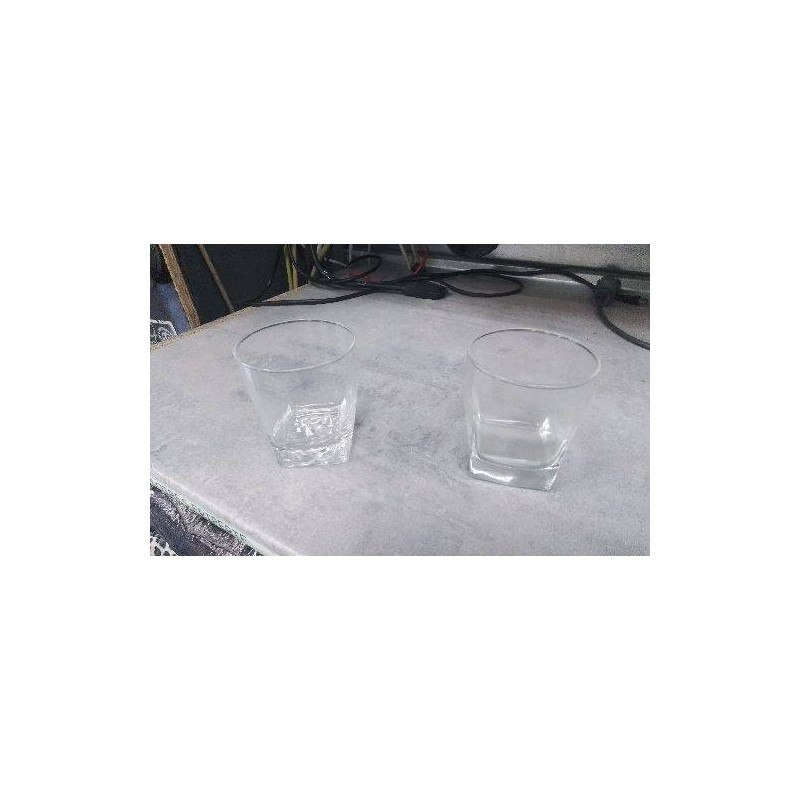 VERRE 