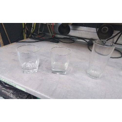 VERRE 