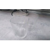 VERRES A WHISKY X3