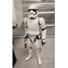 FIGURINE STARWARS 45CM STORMTROOPER