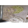 DECO BOULE PAPIER 