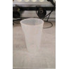 PICHET MESUREUR PLASTIQUE 