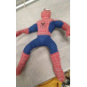 FIGURINE SPIDERMAN