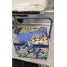 BOITE A COUTURE TISSU 