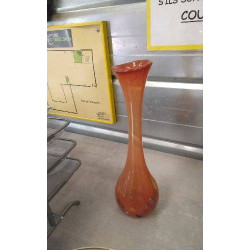 SOLIFLORE VERRE