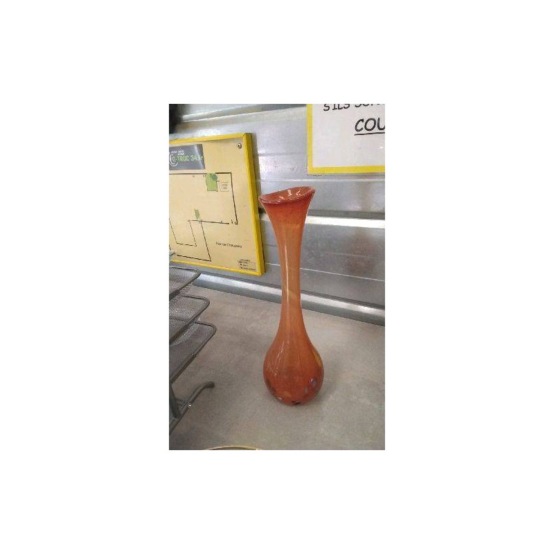SOLIFLORE VERRE