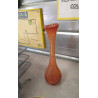 SOLIFLORE VERRE