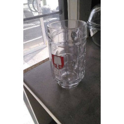 CHOPE SPATEN