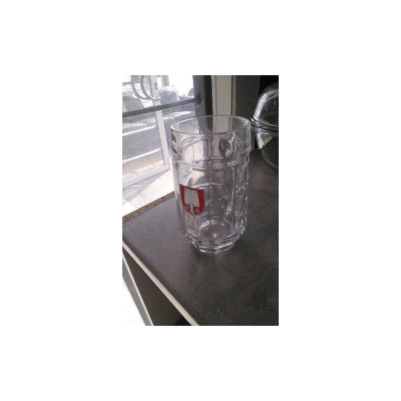 CHOPE SPATEN