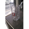 CHOPE SPATEN