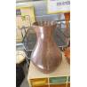 VASE GRES 