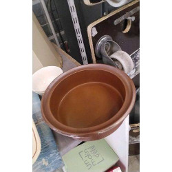 PLAT CREUX BRENNE
