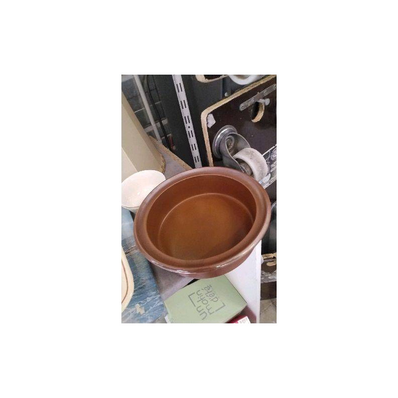 PLAT CREUX BRENNE