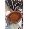 PLAT CREUX BRENNE