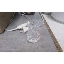 VASE MINI 