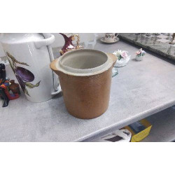 POT TERRE 