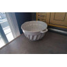 PASSOIRE PORCELAINE 