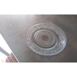 COUPELLE VERRE