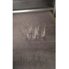VERRE A LIQUEUR PM LE LOT