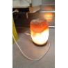 LAMPE DE SEL