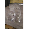 VERRE VOLVIC LE LOT