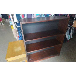 MEUBLE ETAGERE