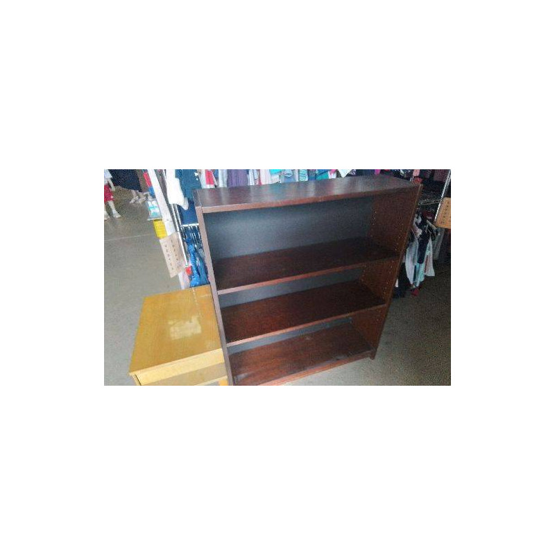 MEUBLE ETAGERE
