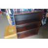 MEUBLE ETAGERE
