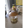 DECO LANTERNE PM